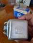 Старо реле Pal Magneton, снимка 3