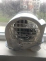 Вентилаторна  печка. , снимка 2
