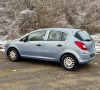 Opel Corsa Климатик* Бензин* 173хил.км* Пълна Сервизна Книжка, снимка 5