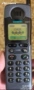 Siemens S10, снимка 4