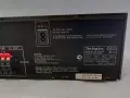 Продавам Ресивър Technics SA-EX310., снимка 17