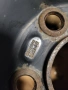 джанти 16" 5х108 Ford / Форд Галакси С-макс, снимка 5
