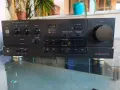 Technics SU-V650 , снимка 5