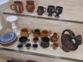 Керамика, снимка 3