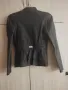 Дамско сако - LUCY fashion!, снимка 5