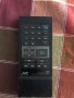 Предлагам услугата кодиране и клониране на дистанционни за HiFi техника, снимка 6