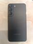 Samsung gakaxy S22, снимка 2
