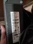 xbox 360 + зарядно за части, снимка 2