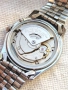 Оригинален Японски Мъжки Ръчен Автоматичен Часовник Ориент ORIENT , снимка 6
