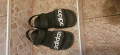 Сандали Adidas UK5 и UK6, снимка 3