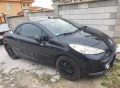 Peugeot 207cc, снимка 2