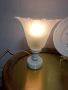 Винтидж лампа, снимка 9