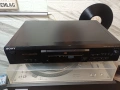 Sony CDP - XE330, снимка 3