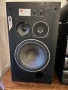 JBL L36, снимка 9