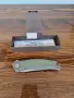 Джобен нож Shirogorov, снимка 2