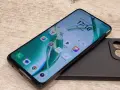 Смартфон Honor 200 Smart, 4GB RAM, 256GB, 5G , снимка 10