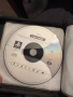 Игри за PlayStation 1,2,3,4; nintendo-gameboy color,advance ,wii,3ds;xbox classic,360, снимка 12