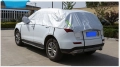 Универсално мултифункционално покривало за автомобил Auto Shad 6,7, снимка 14