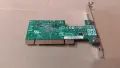 Promise FastTrak TX4310 4 Port SATA II PCI RAID Controller Card, снимка 8