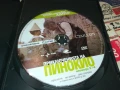 ПИНОКИО ДВД 1806251120, снимка 2