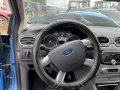 ford focus mk2 1.6 hdi facelift на части форд фокус мк2 фейслифт , снимка 6