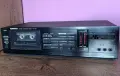 Kenwood KX-74 R, снимка 2