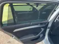 Vw Passat 2.0 tdi R-Line , снимка 16
