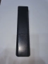 SONY-REMOTE CONTROL-RM-687C, снимка 6
