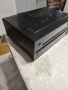 Продавам Onkyo TX-SR333, снимка 2