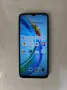 Honor X5d Plus 128GB 8GB RAM Dual Перфектен Като Нов, снимка 1