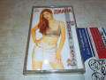ДИАНА-ОРИГИНАЛНА КАСЕТА 1703241436, снимка 10