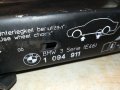 BMW 3 SERIE Е46-КРИК ВНОС шВЕИЦАРИЯ 3101221705, снимка 15