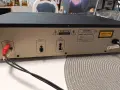 Onkyo  DX- 6820, снимка 7