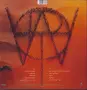 Vinyl (Muse - Will Of The People), снимка 2