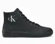 Calvin Klein Jeans кецове 38 номер., снимка 6