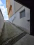 Продава се гараж, снимка 3