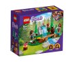 LEGO® Friends 41677 - Горски водопад, снимка 1 - Конструктори - 40574633