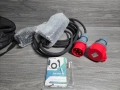 ПРОМО ! EV Charger 11 kW Type 2 зарядно за електрически автомобили / коли !, снимка 3