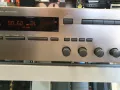 Ресийвър Yamaha RX-385RDS В отлично техническо и визуално състояние., снимка 4