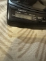 Panasonic SL S30 Discman. Перфекно работещ. , снимка 2