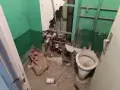 Двустаен апартамент в град Радомир, снимка 16