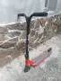 ТРОТИНЕТКА ЗА ФРИЙСТАЙЛ MF100, снимка 2