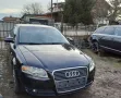 На Части Ауди А4 Б7 1.9 TDI , снимка 6