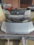предница транспортер т5, снимка 3