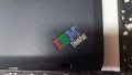 IBM Lenovo Thinkpad T60, снимка 1 - Лаптопи за дома - 44818699