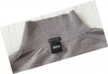 Hugo Boss Bono Polo Virgin Wool Finest Italian Yarn  Mens Size 2XL НОВО! ОРИГИНАЛ! Мъжки Тънък Пулов, снимка 4