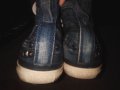 Diesel. USA Original. Size 38 Много яки кецове от деним, снимка 7