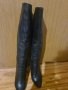 Ботуши , снимка 2