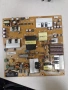 PHILIPS 42PFS7509/12 MAIN 715G6080-M0D-000-005K 715G6385-P01-000-002E  6870-0482B  LC420EUF(PG)(F1), снимка 5