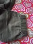 детски пантарони H&M, снимка 4